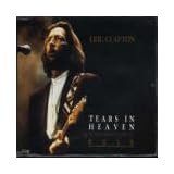 Tears in Heaven