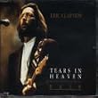 Tears in Heaven