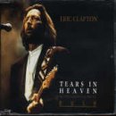 Click here to buy Tears In Heaven by  Eric Clapton .