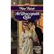 Historical Romances You Have to Read!!!