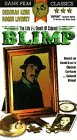 The Life and Death of Colonel Blimp [VHS]