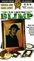 The Life and Death of Colonel Blimp [VHS]
