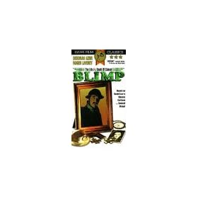 The Life and Death of Colonel Blimp [VHS]