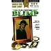 The Life and Death of Colonel Blimp [VHS]