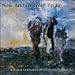 Now & In Time to Be (The Works of Yeats)