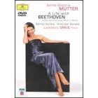 Beethoven: "Spring" and "Kreutzer" Sonatas Anne-Sophie Mutter - A Life with... by 