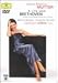  : Beethoven: "Spring" and "Kreutzer" Sonatas/Anne-Sophie Mutter - A Life with Beethoven