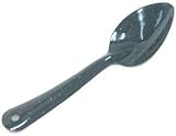 GSI 6 Foot Spoon