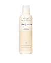 AVEDA Color Conserve Shampoo 8.5 fl oz/250 ml