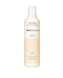 AVEDA Color Conserve Shampoo 8.5 fl oz/250 ml
