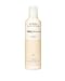 AVEDA Color Conserve Shampoo 33.8 fl oz/1 litre