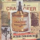 Cracker - Kerosene Hat Album