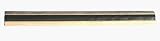 M-D Building Products 3-1/2-by-1-1/8-by-36-Inch Low Threshold with Vinyl Seal, Oak #11783