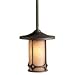 Classic Art Mini-Pendant Chandelier
