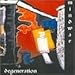 Degeneration