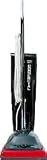 Sanitaire Vacuum Cleaner