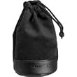 Olympus LSC-0814 Lens Case for Olympus 50mm f/2.0 Macro Lens