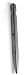 Titanium Peg-Medium Tent Stake
