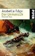 Der Unmensch: Historischer Roman