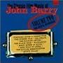 The Classic Film Music of John Barry Volume 2