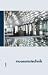 Museumstechnik