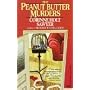 Peanut Butter Murders