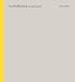 Search : Fine Bookbinding: A Technical Guide