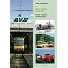 Die Albtal-Verkehrs-Gesellschaft: Weltweit vorbildliches Nahverkehrssystem