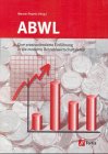 ABWL.