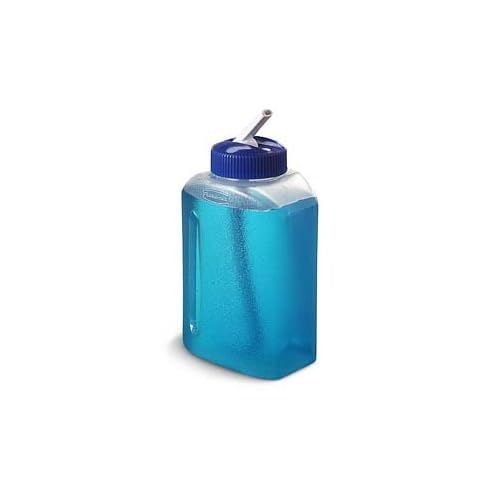 Rubbermaid Servin Saver Litterless Juice Box 16 Oz