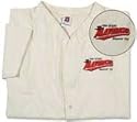 Minor League Baseball High Desert Mavericks Youth Jersey