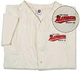 Minor League Baseball High Desert Mavericks Youth Jersey