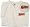 Minor League Baseball High Desert Mavericks Youth Jersey (Youth Large)