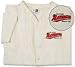 Minor League Baseball High Desert Mavericks Youth Jersey