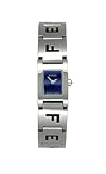 Fendi Women's Stella watch #F315230