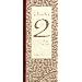Pasta f�r 2: Nudelgerichte f�r 2 Personen