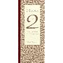 Pasta f�r 2: Nudelgerichte f�r 2 Personen