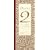 Pasta f�r 2: Nudelgerichte f�r 2 Personen