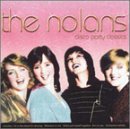 CD-Charts  Third Party New : Disco Party Classics