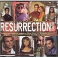 Resurrection Blvd