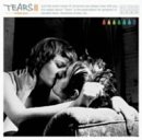 Tears(2)~miss you~