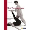 Thai Yoga Massage