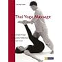 Thai Yoga Massage