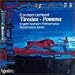 Classical Music : Constant Lambert: Tiresias (A Ballet in Three Acts, 1950-51) / Pomona (A Ballet in One Act, 1927)
