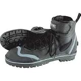 Bare Trek Boots - Unisex