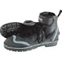 Bare Trek Boots - Unisex