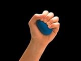 Search : Eggsercizer Hand and Grip Strengthener
