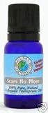 Scars No More From Force of Nature 11ml.