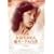 ������100�l(��)���[�e������ [DVD]