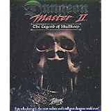 Dungeon Master 2: The Legend of Skullkeep